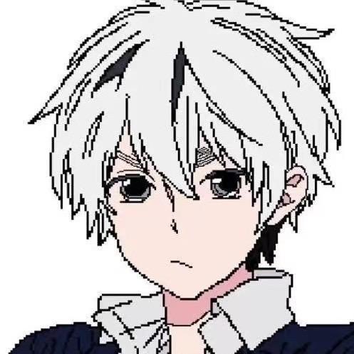 可乐（燕云十六声）