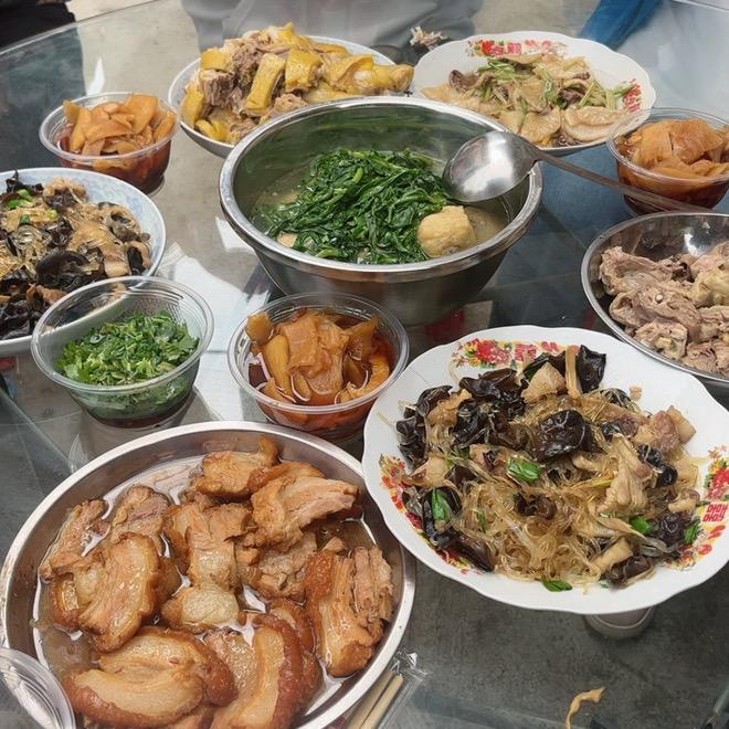 ꕥ᭄天天好心情๑ᝰ᭄