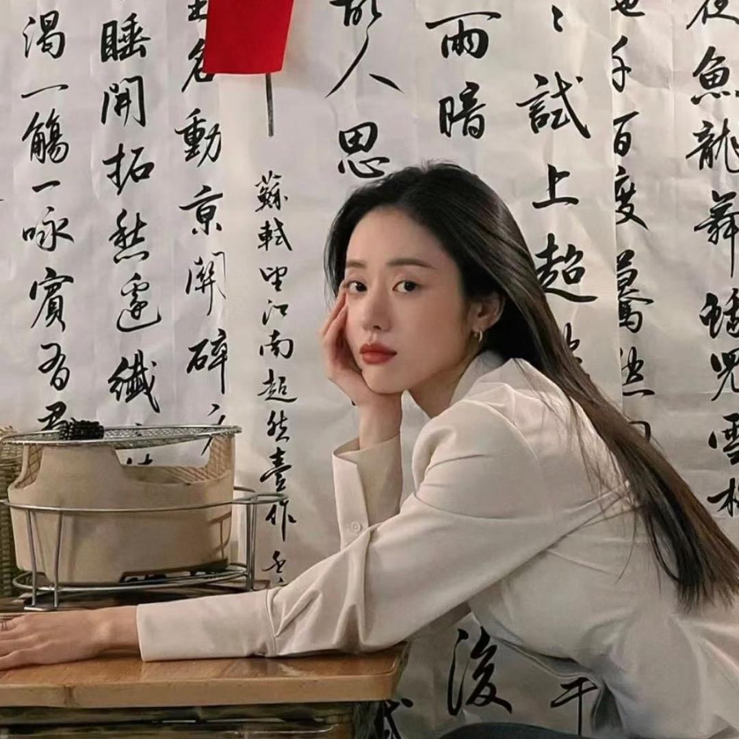 下雨天😉