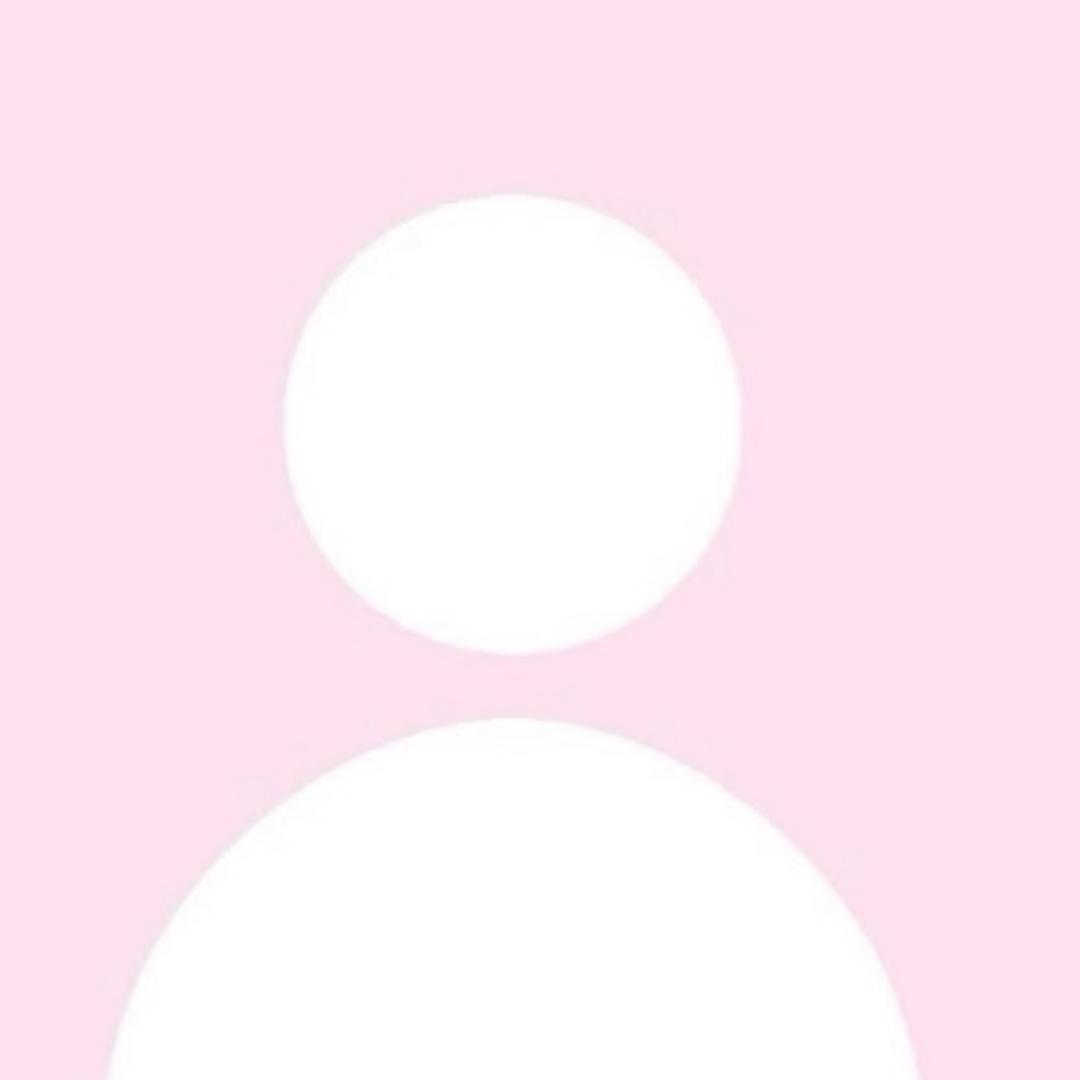 笑歪