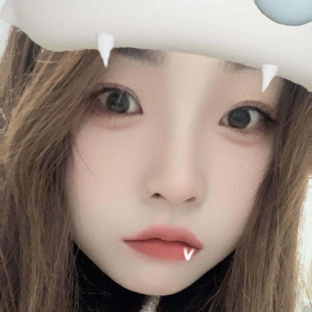 小言瓜瓜🍉