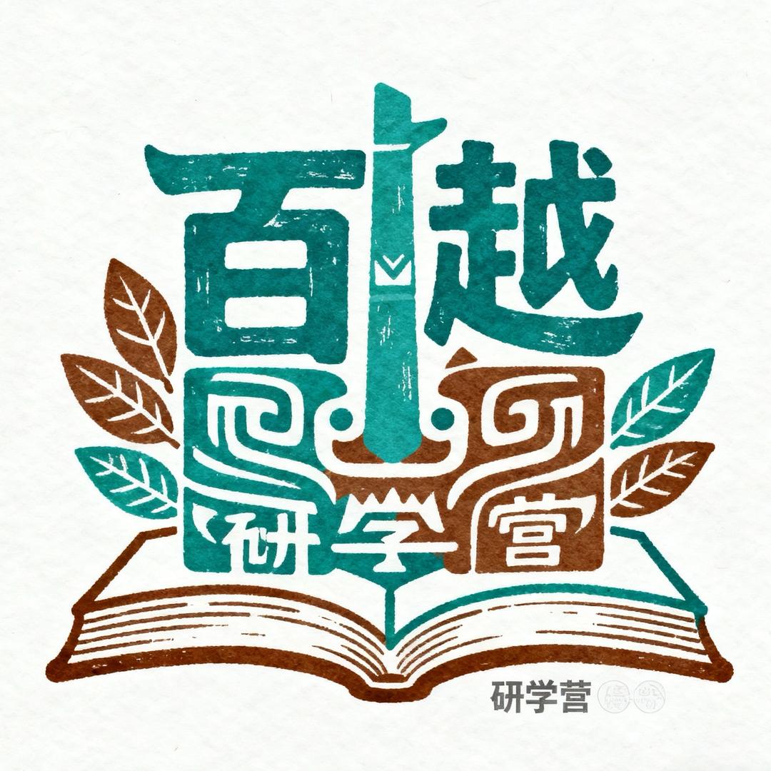泉州百越研学营
