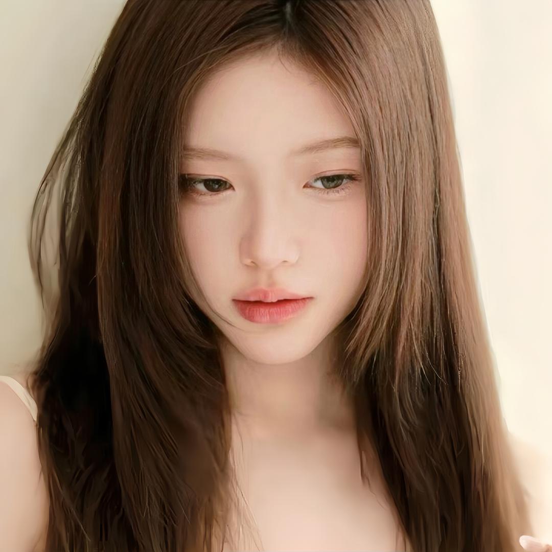 Lei_10