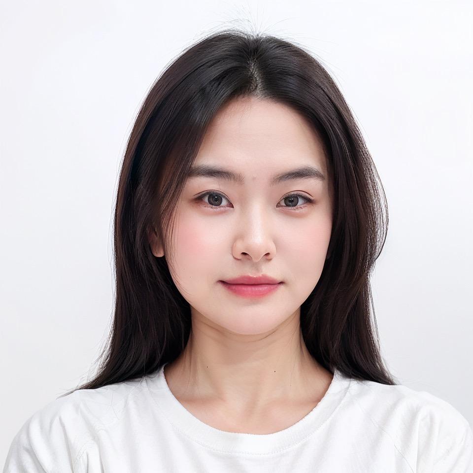 习里羊肉（黔北麻羊火锅）