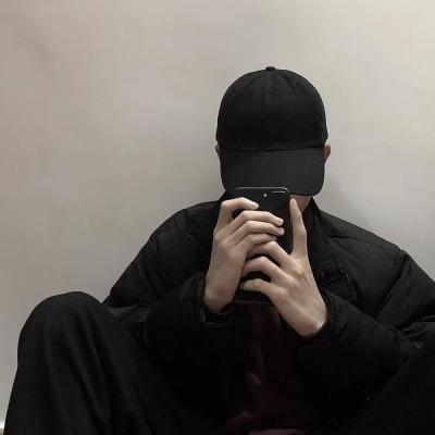 暖阳.