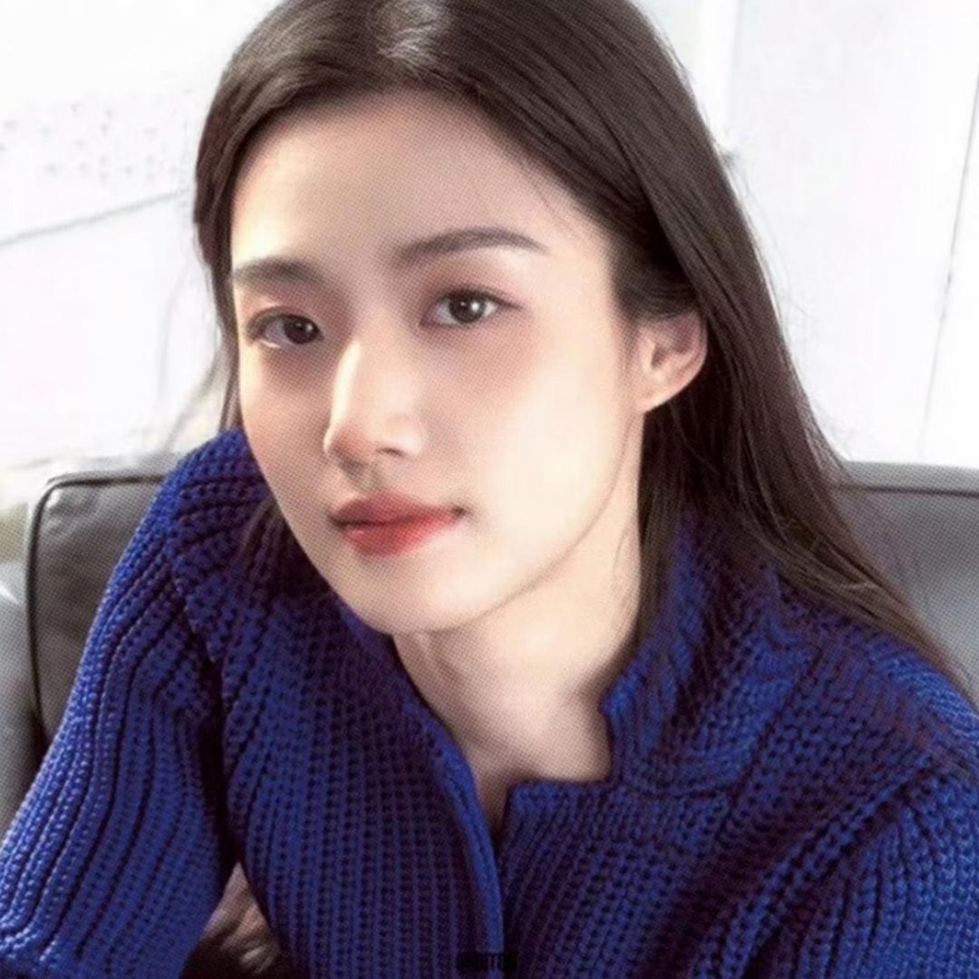 小美.