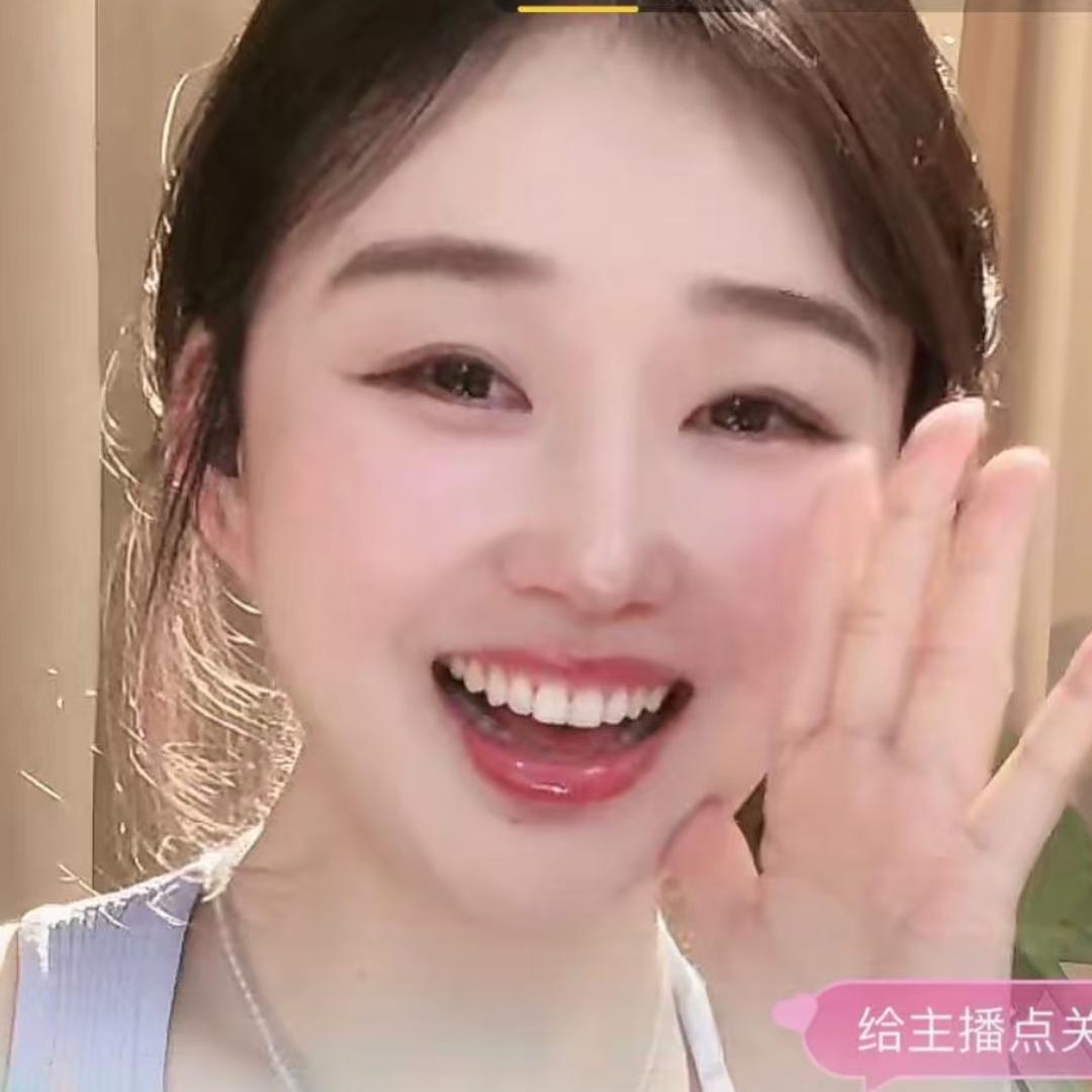 福妞妞