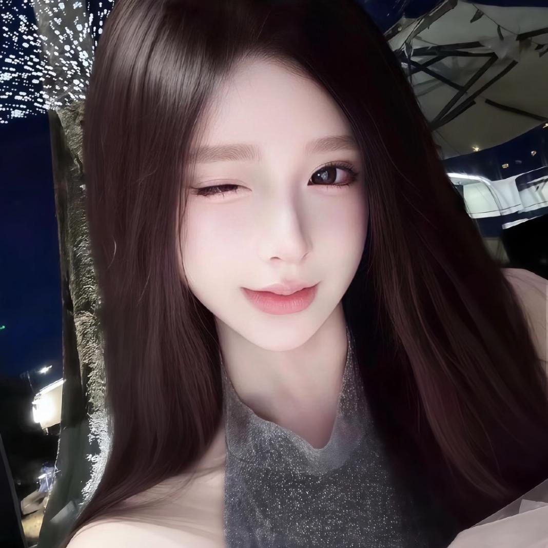 好吃.-.-