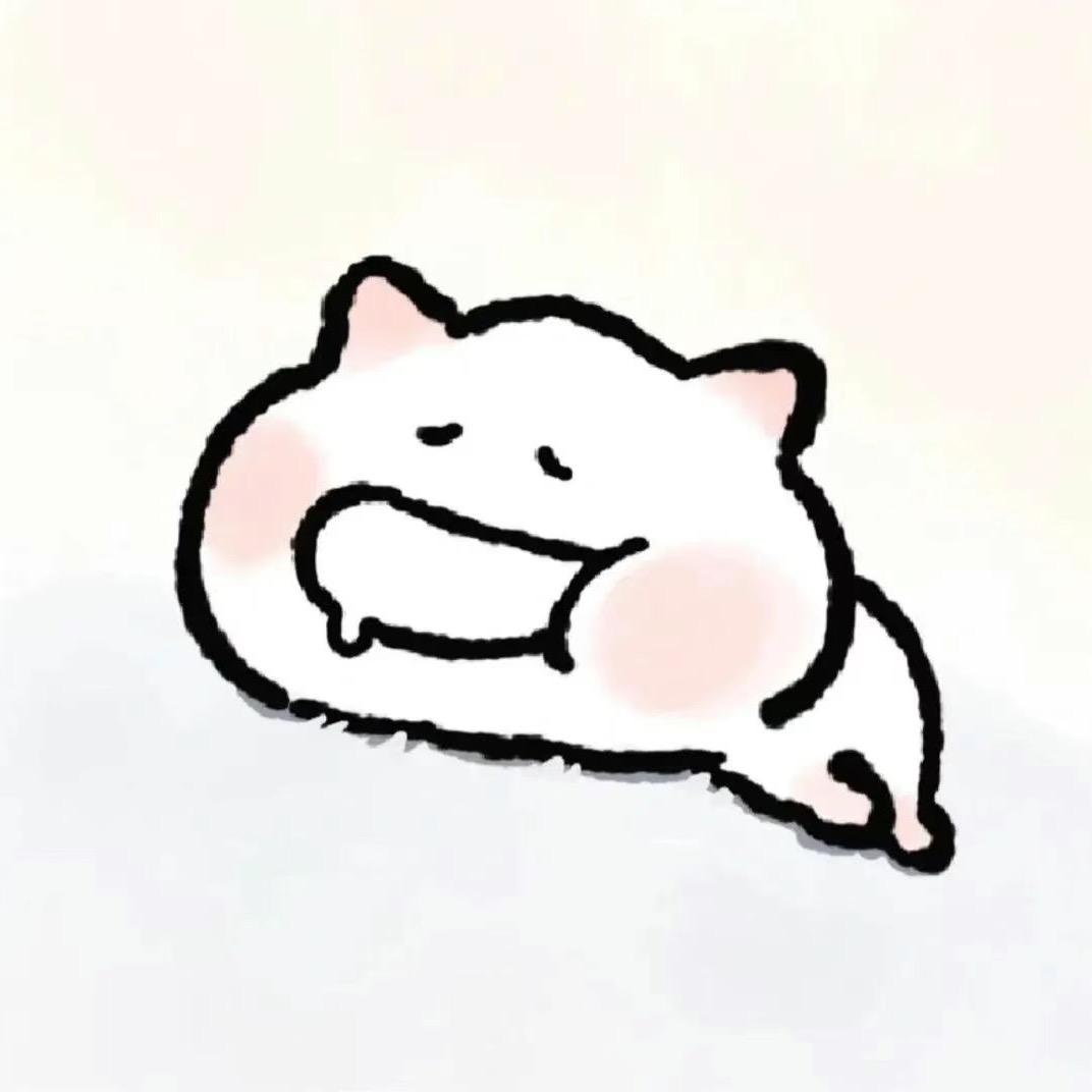 张三rr