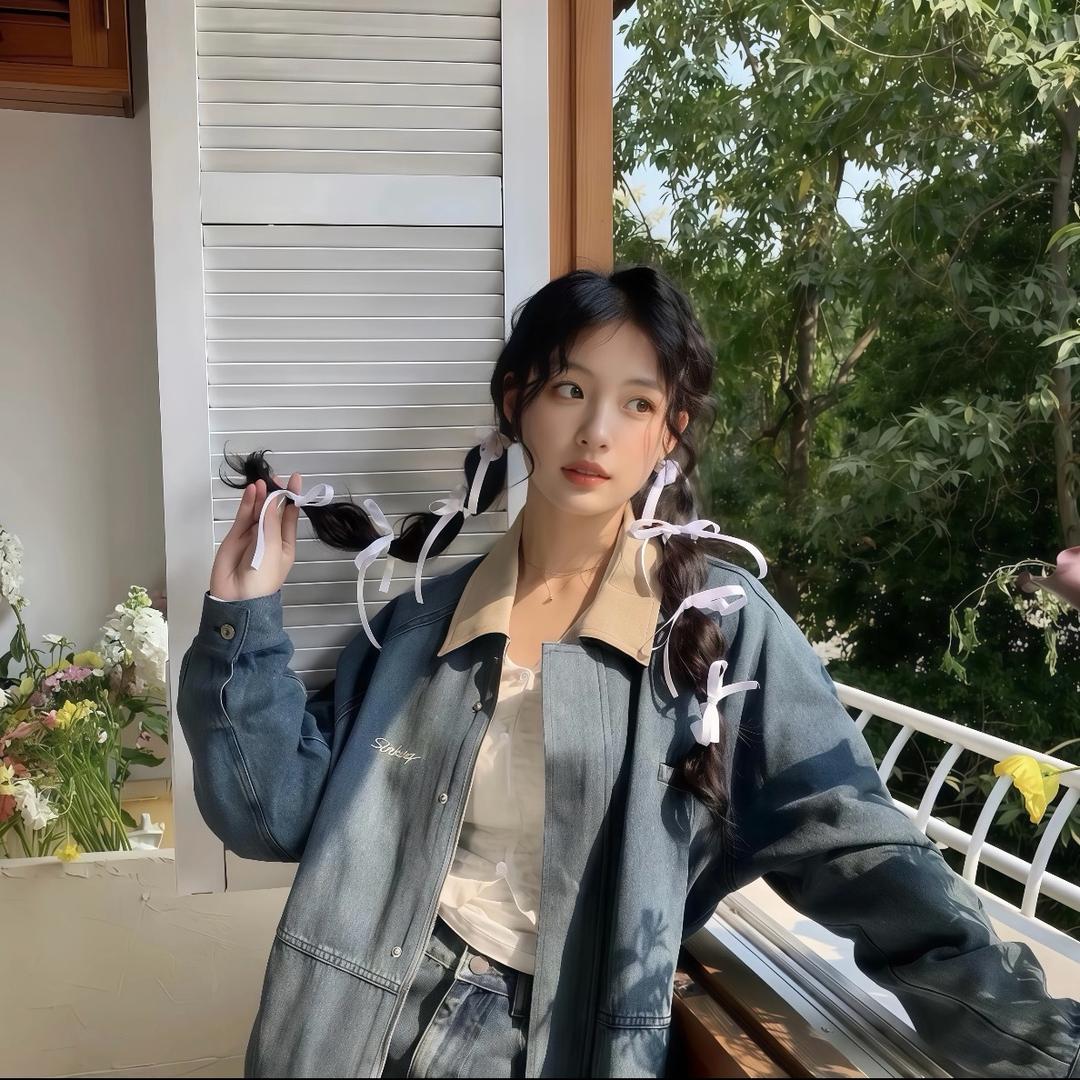 我很开心哈哈哈