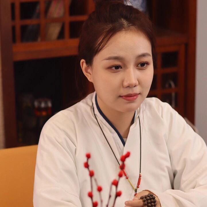 逸卿道语