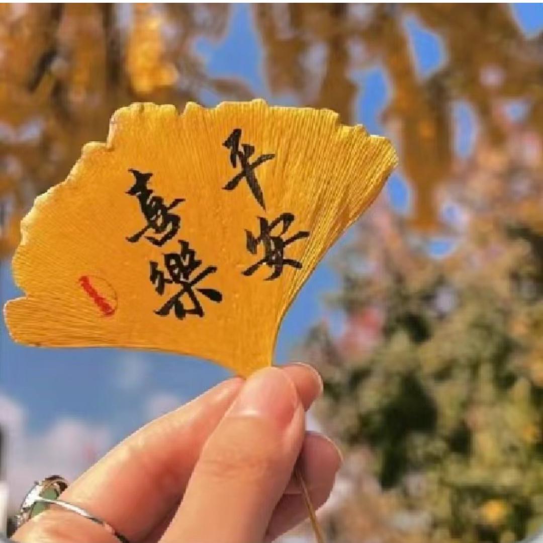 A诗
