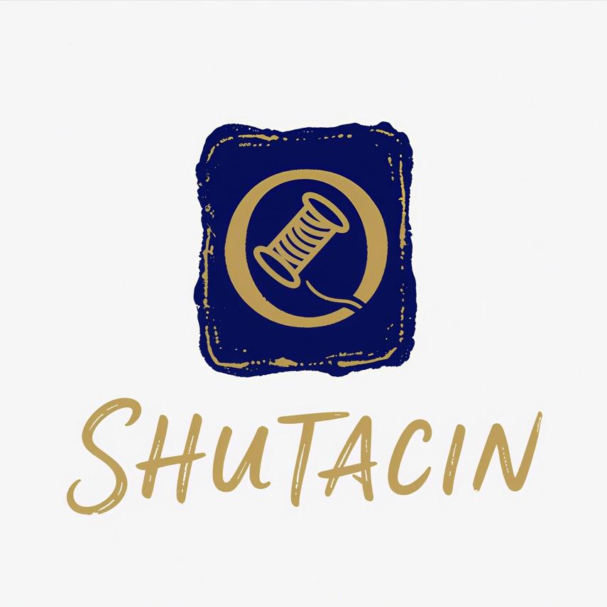 SHUTACIN服饰坊