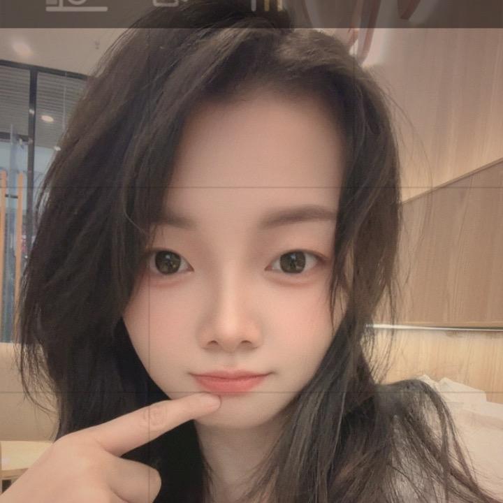 🐰ぁL༂🐰🍄