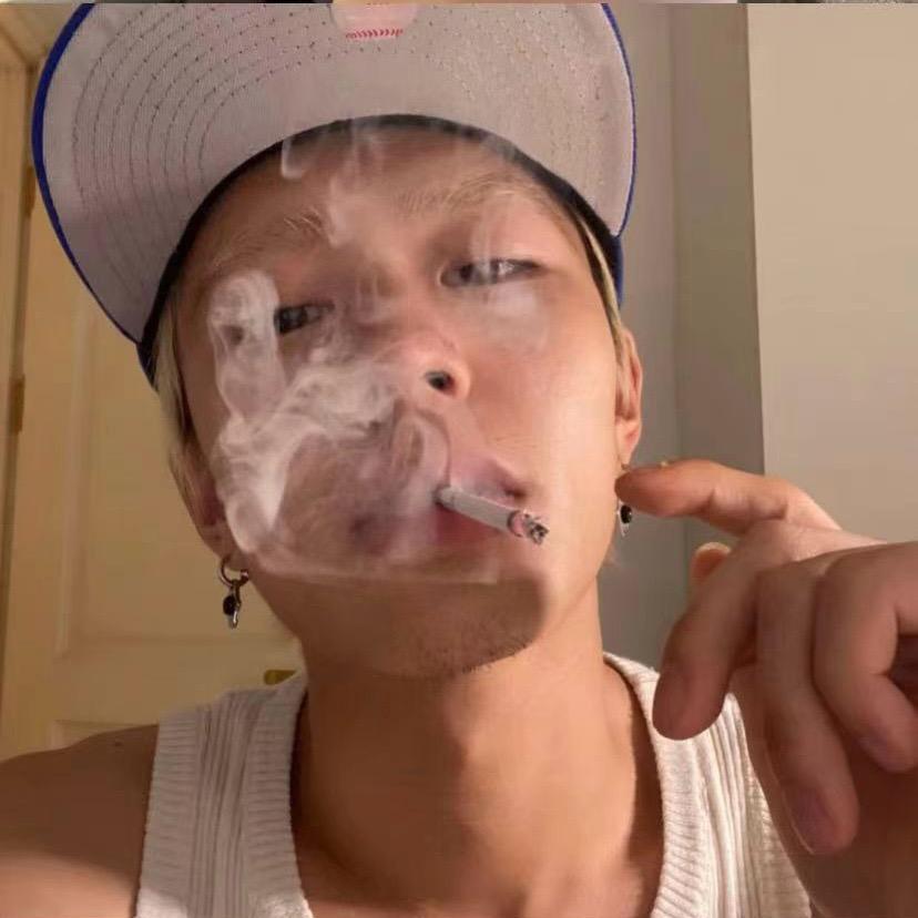 成🍊