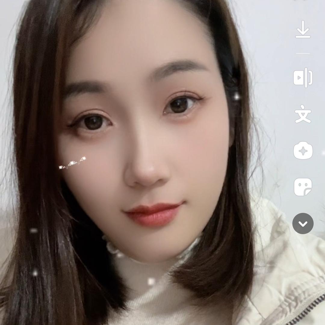 思念远方的你