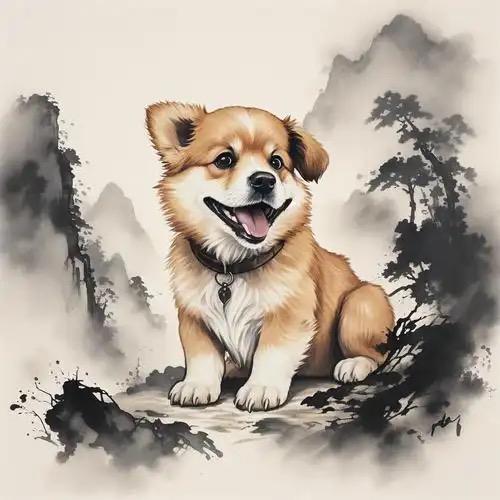 ᰔᩚ·幸运四叶草✔