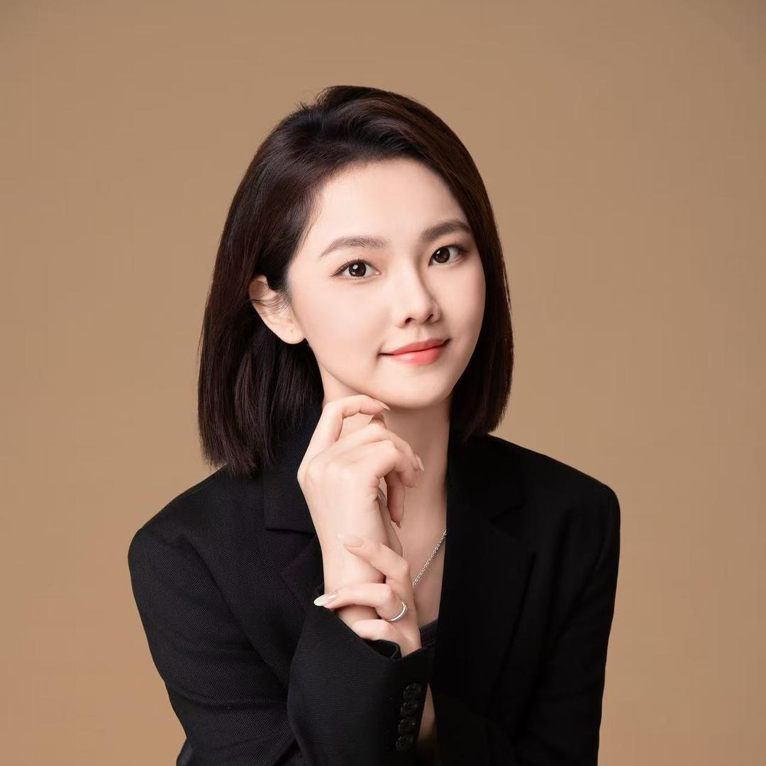 47聊AI