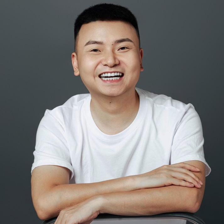 小龙哥（打造素人IP）@抖音