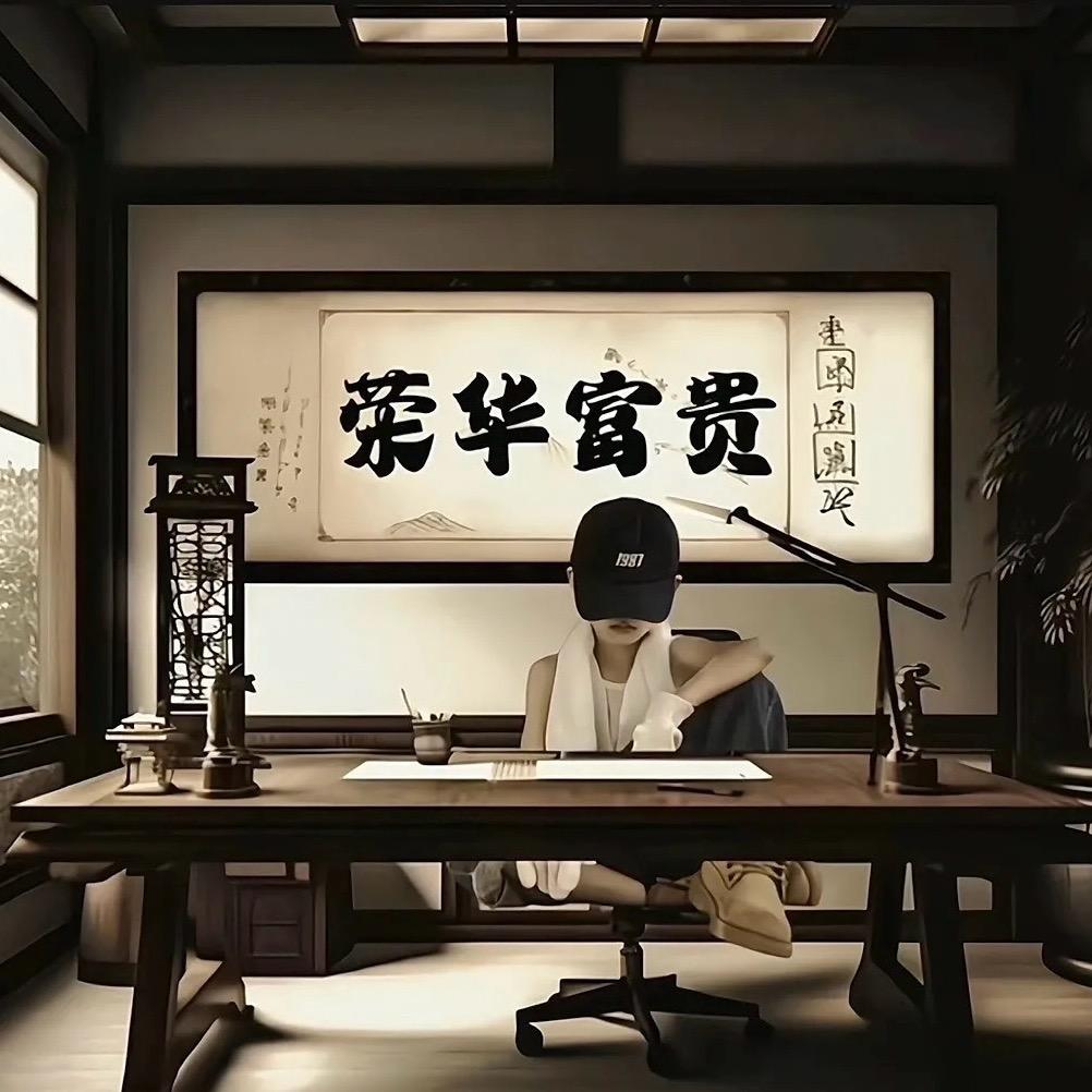 仧乆