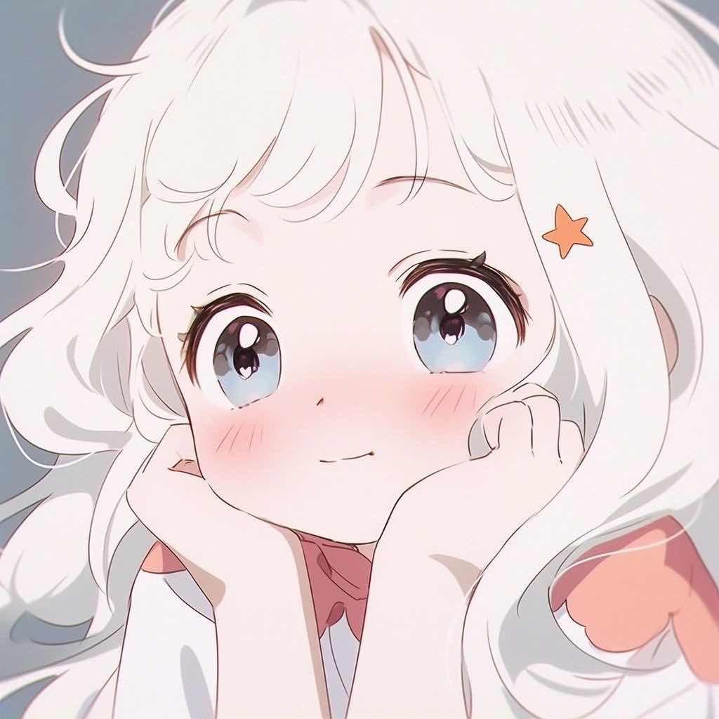王者荣耀月辞