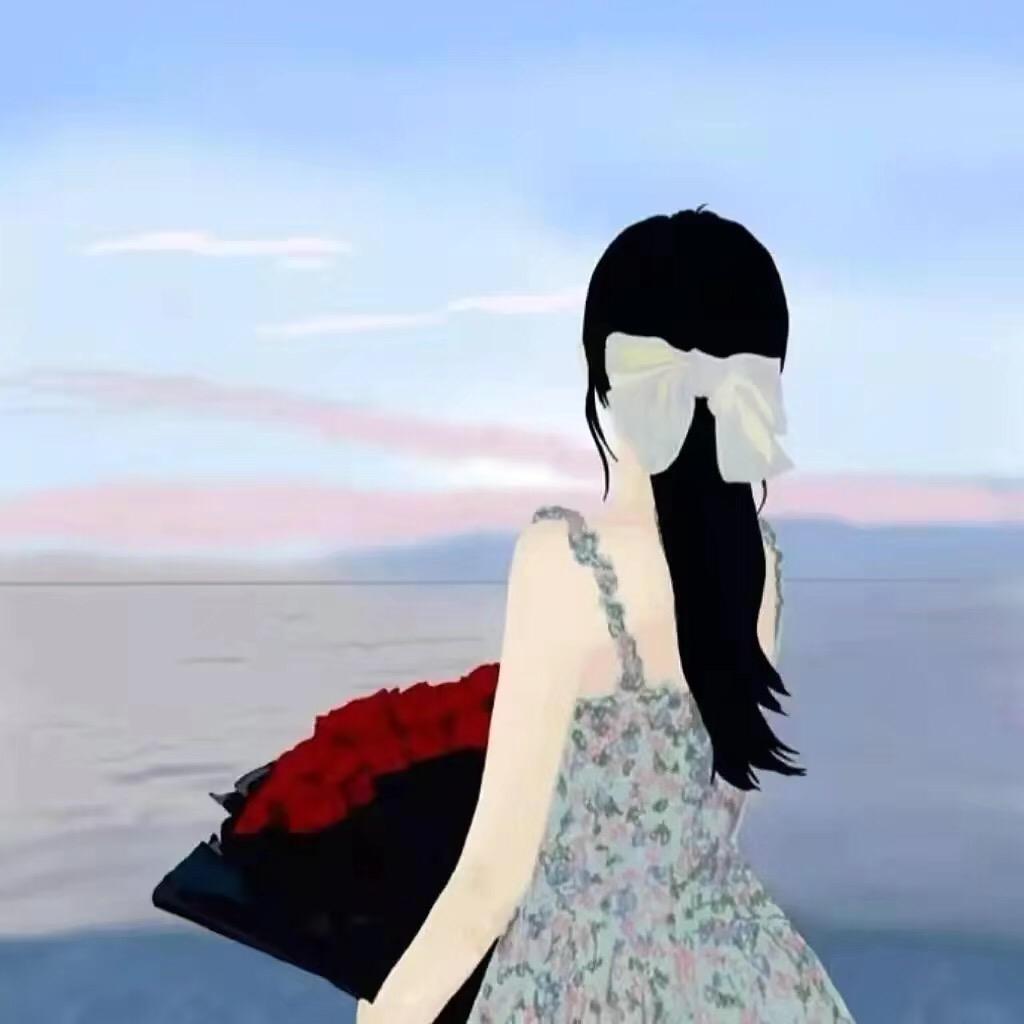 潆錵🌹🌹🌹