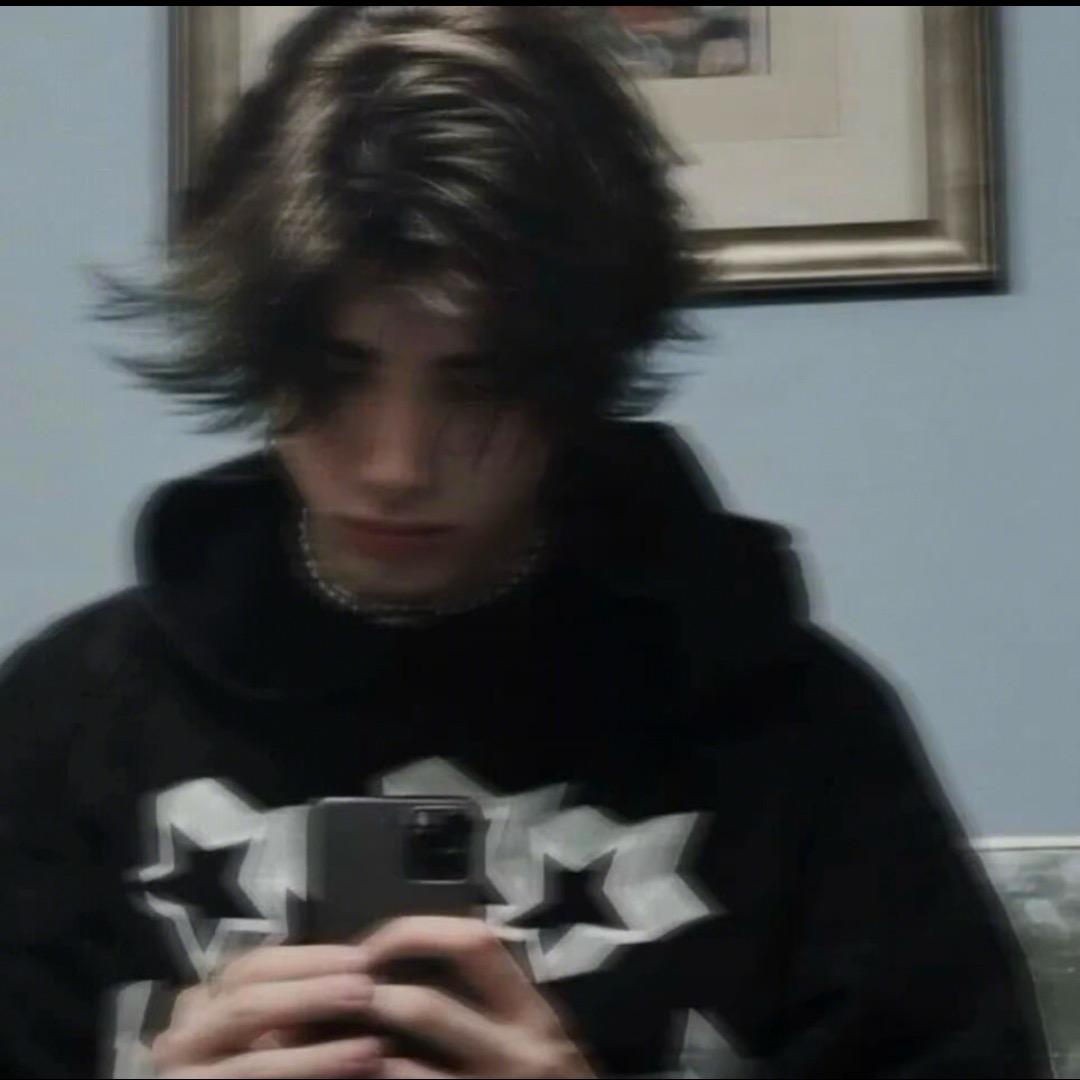 不要偷吃我火龙果