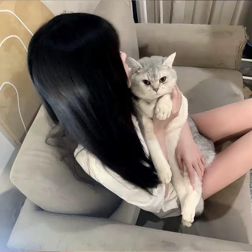 讨厌⁷芹菜
