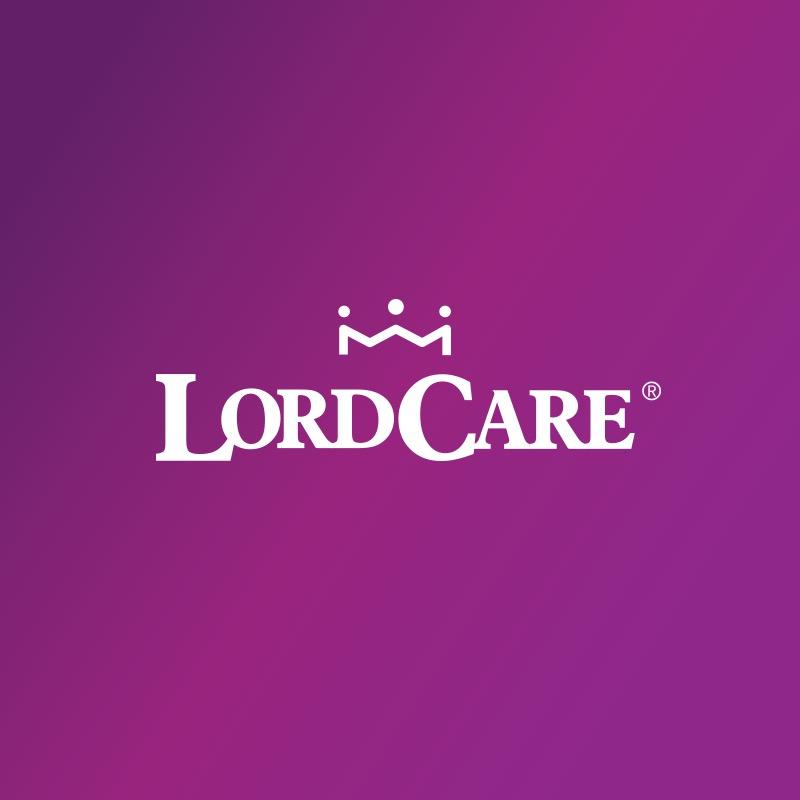 LORDCARE直播间