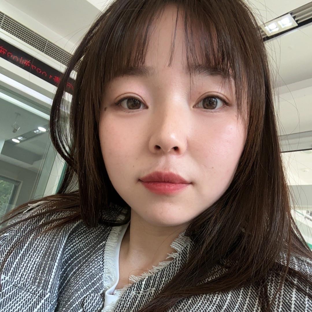 张家港市聚新家房产-张霞