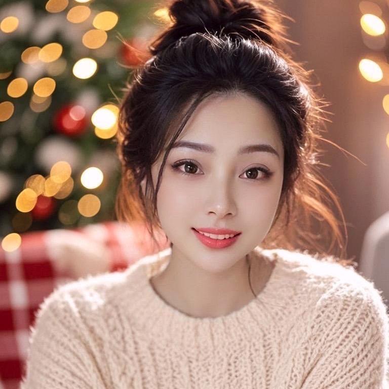 贵州妹👄👬香儿