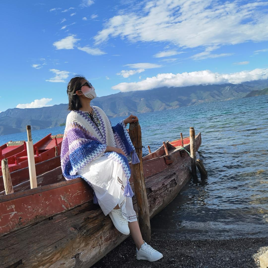 海影优选