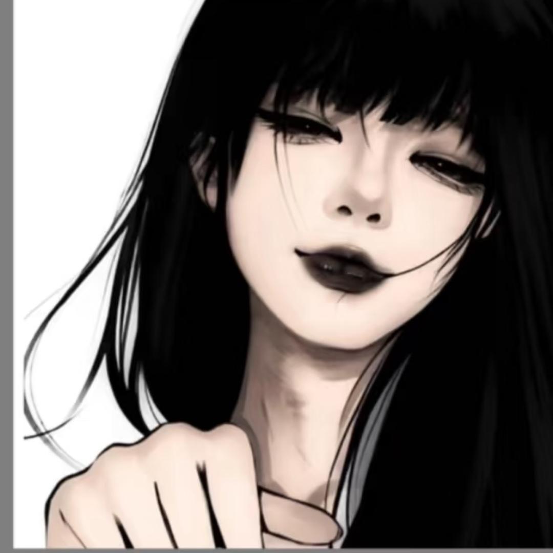 🧚🏻‍♀️🧚🏻‍♀️