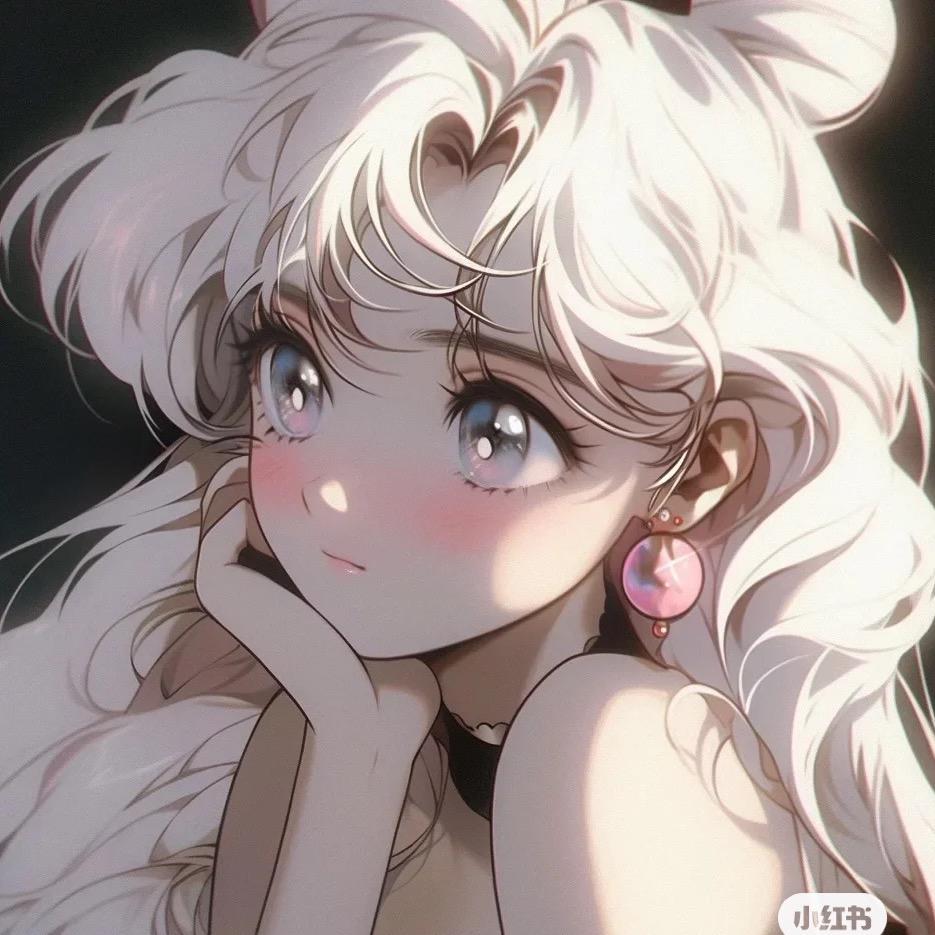 今天也不想上班