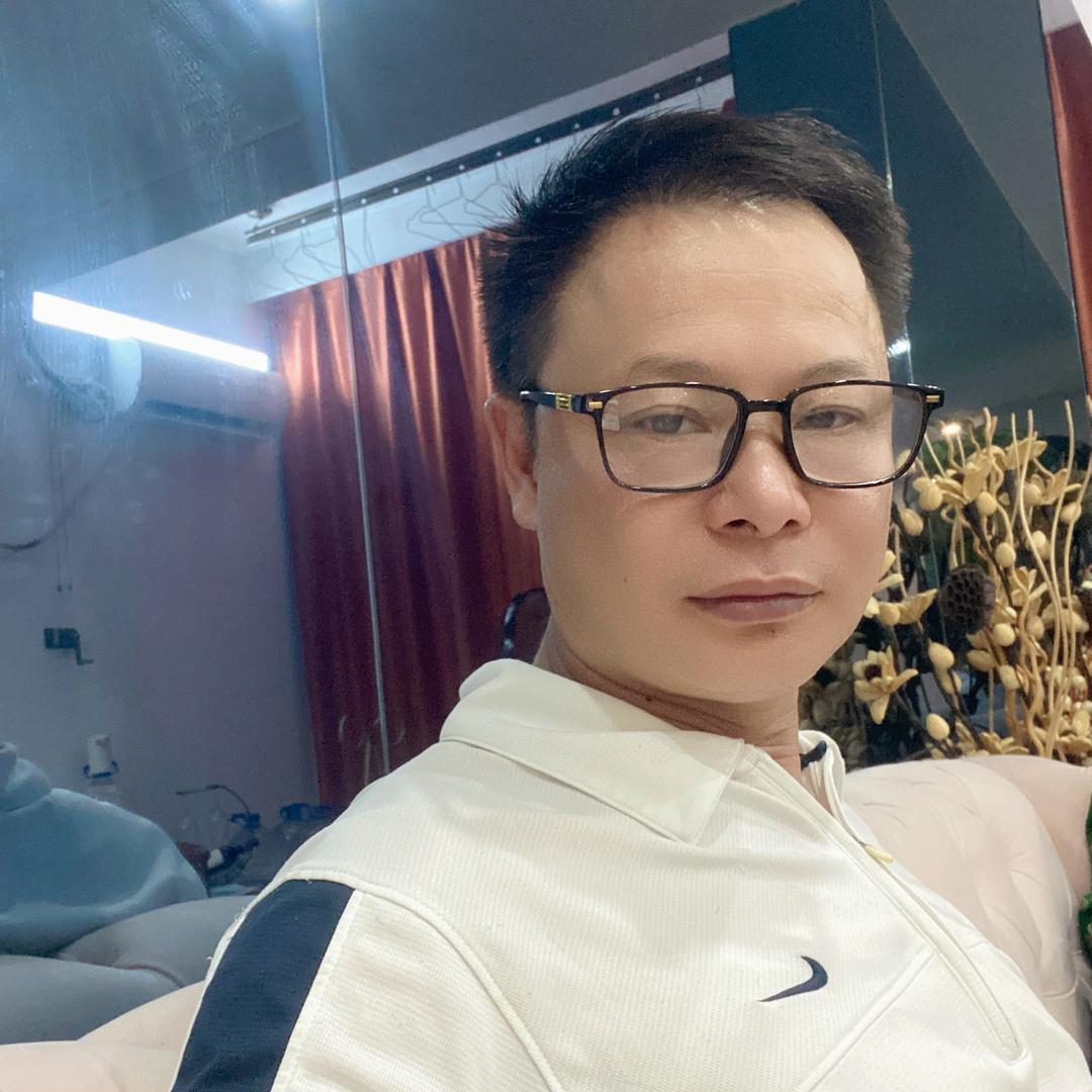 (萧隆嵩）福州华志五金