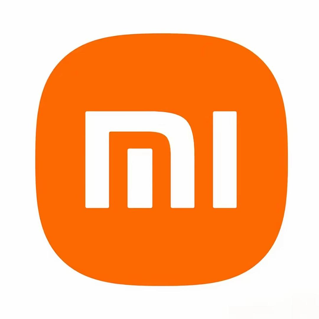 小米手环穿戴