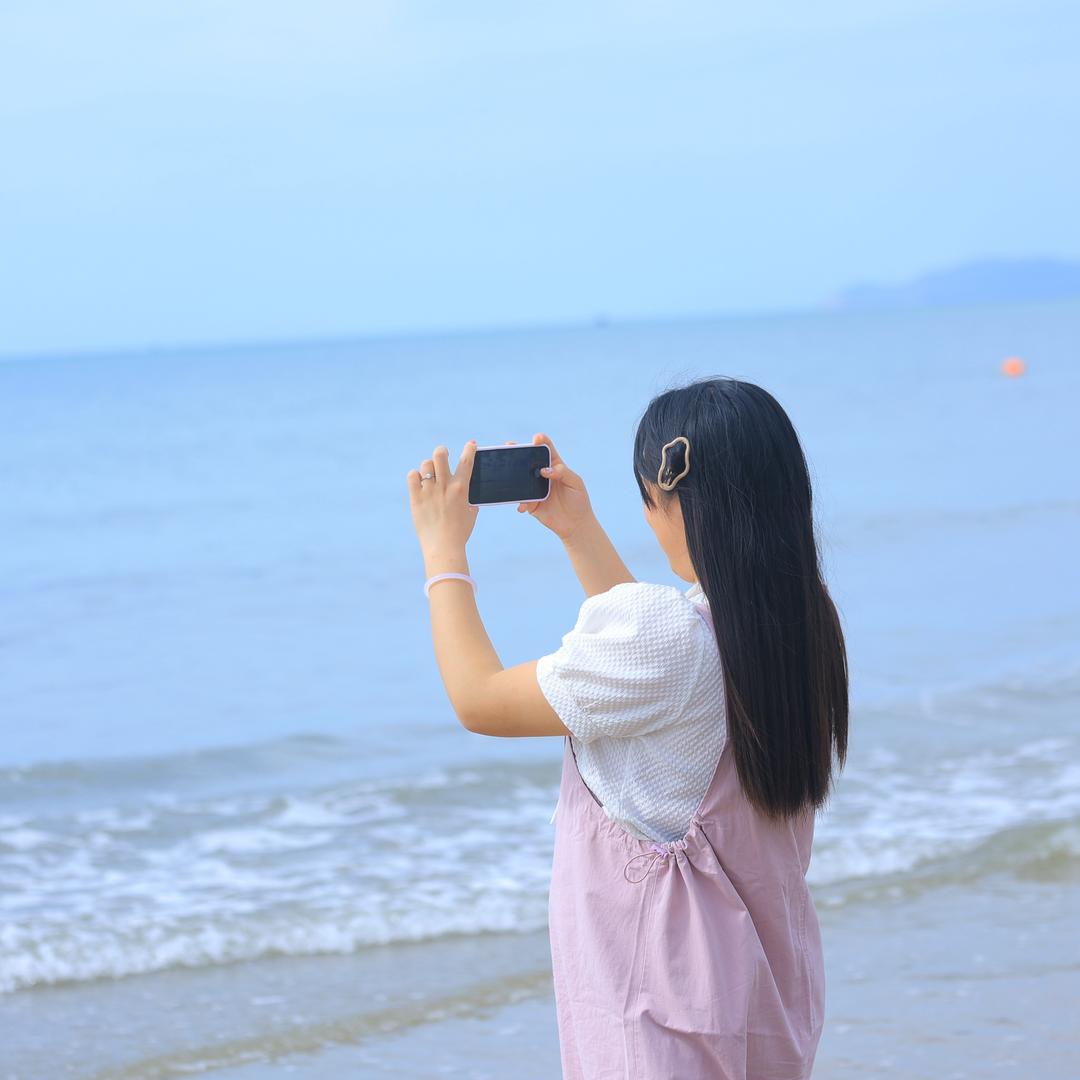 芋头的朋友圈（备考版）