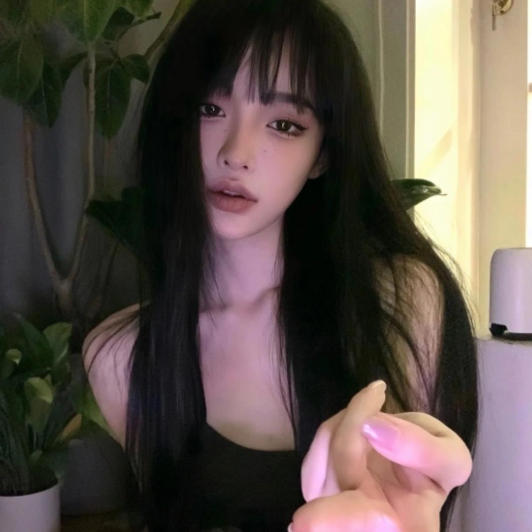 Yun你芸