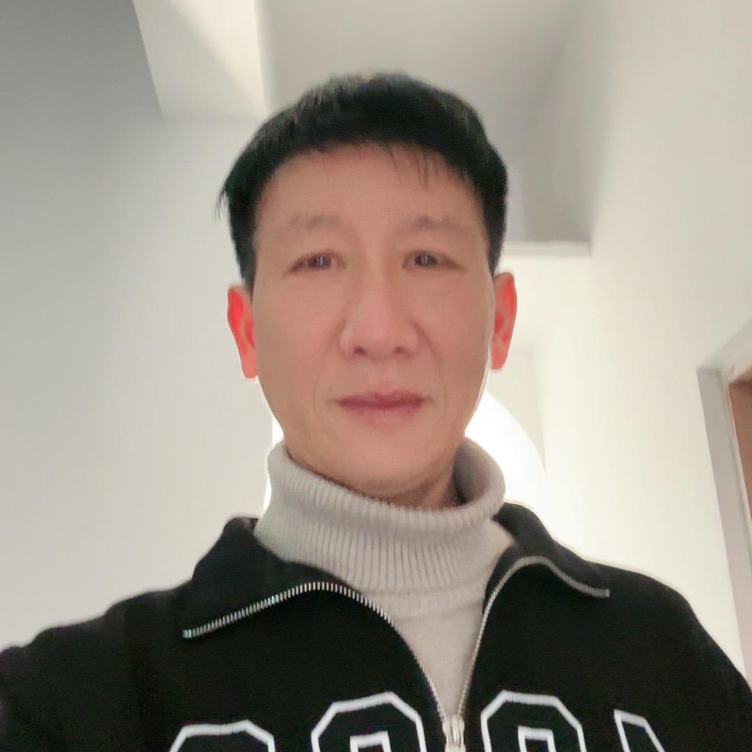 开心（直播）晚7点半