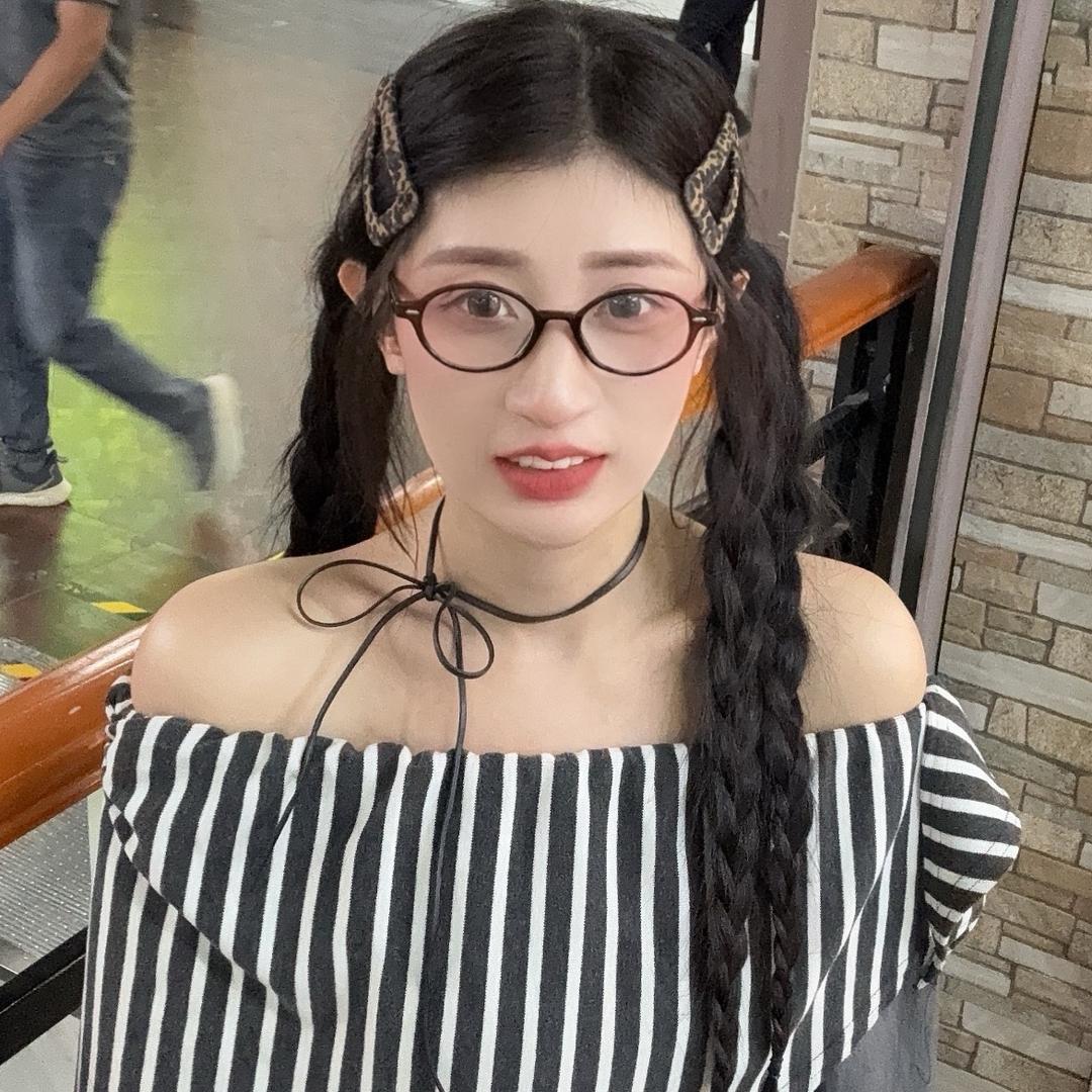 遇见~