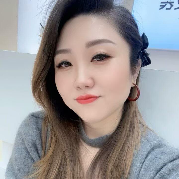 富顺乖一点