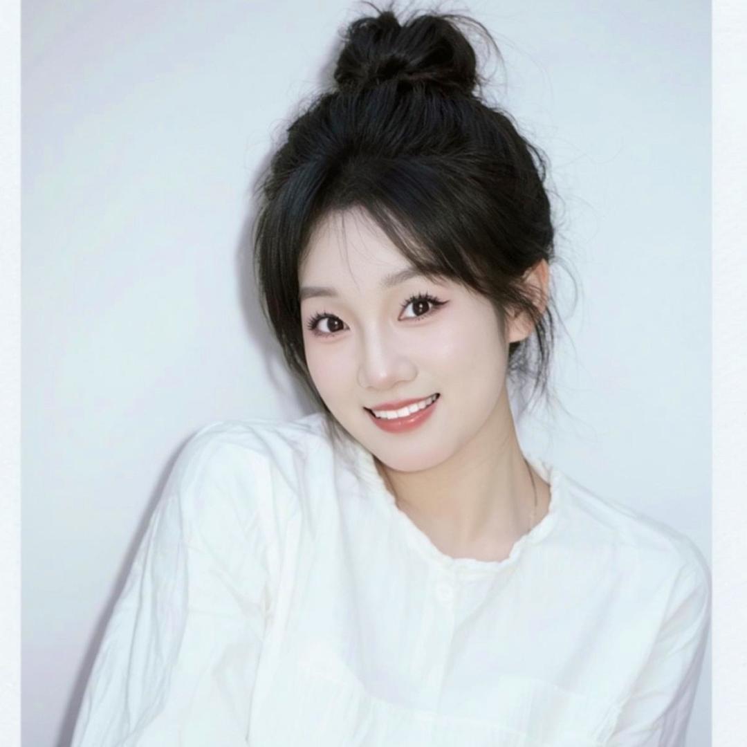 小抖📷