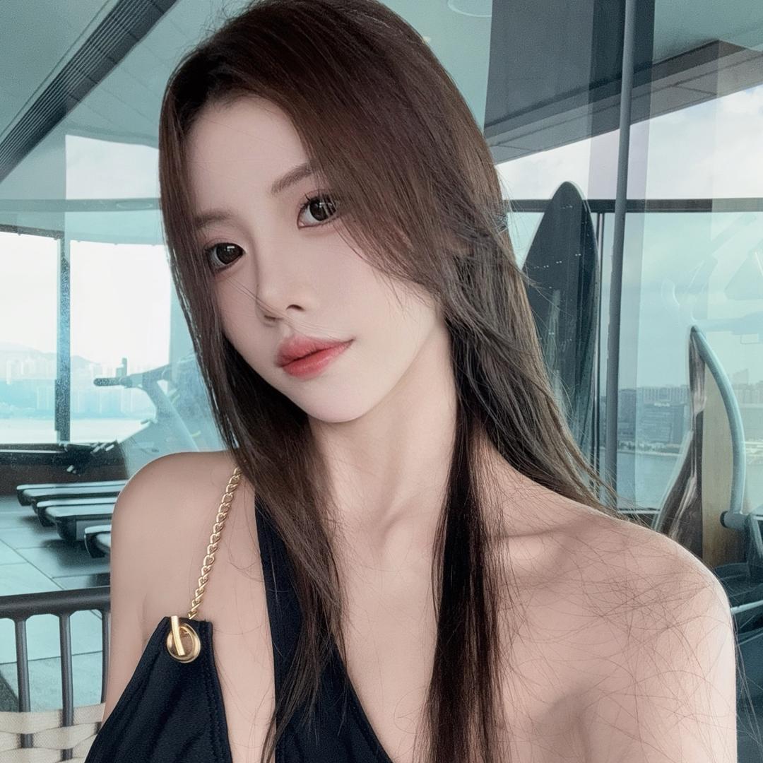 Sy.