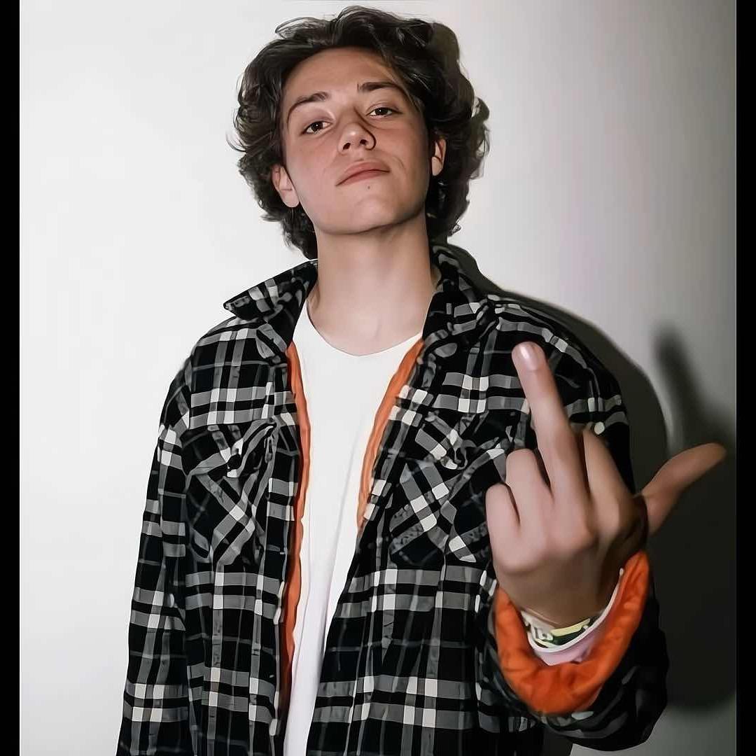xlnn