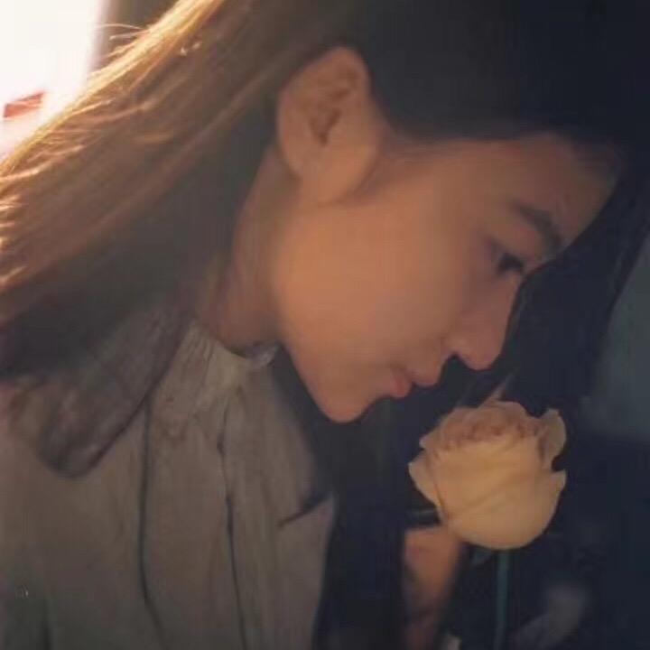 瑞宝儿