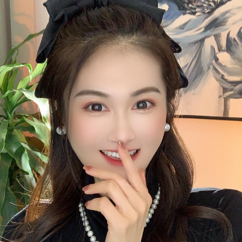 简•爱