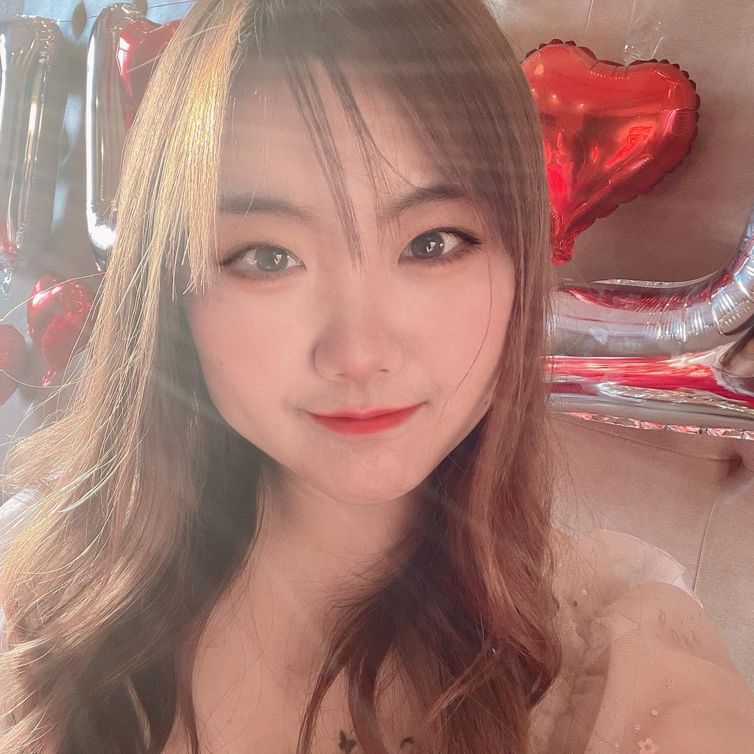 高小妞