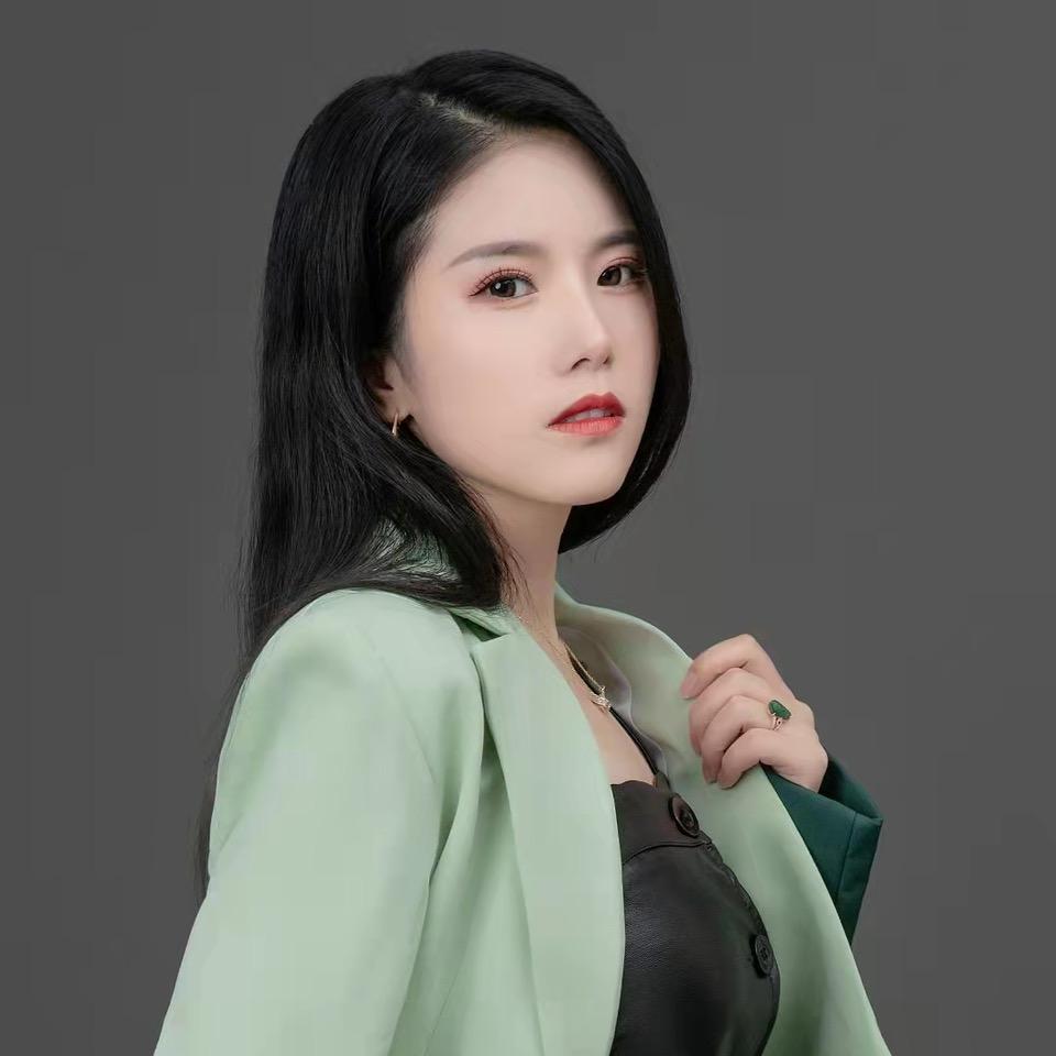 南阳喜家幺妹看房