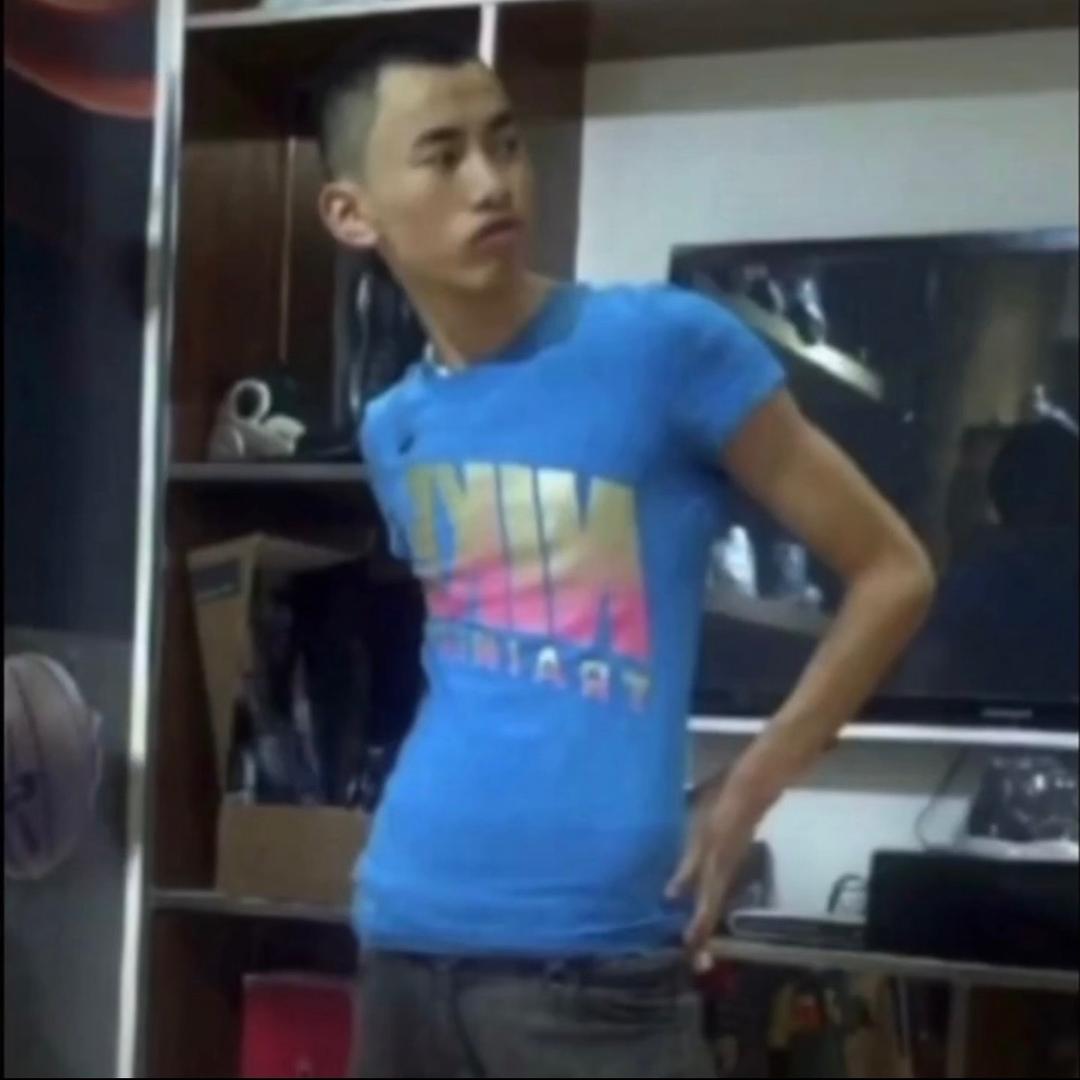 马思唯
