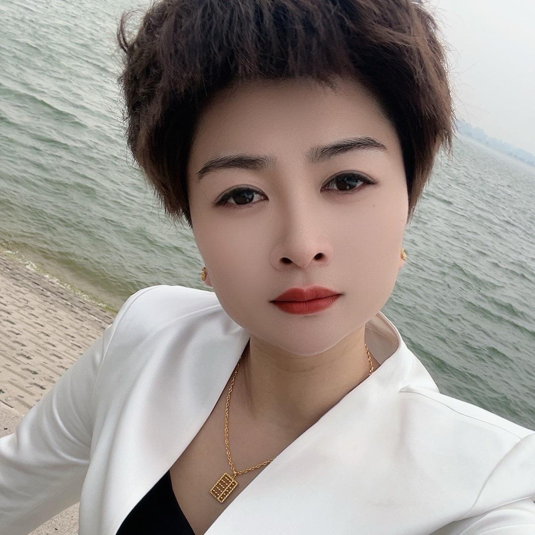 &丹儿&